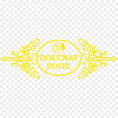 Dolunay-Group-Logo-Pngsource-EH1IJS1C.png