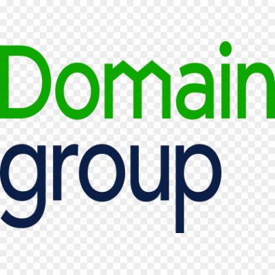 Domain-Group-Logo-Pngsource-FX04YVGO.png