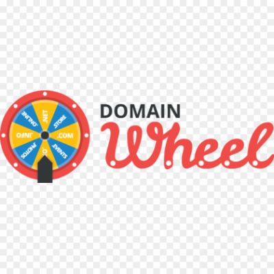 Domain-Wheel-Logo-Pngsource-MMVBU42T.png
