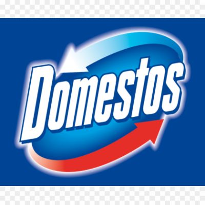 Domestos-Logo-Pngsource-WGUQGXUY.png