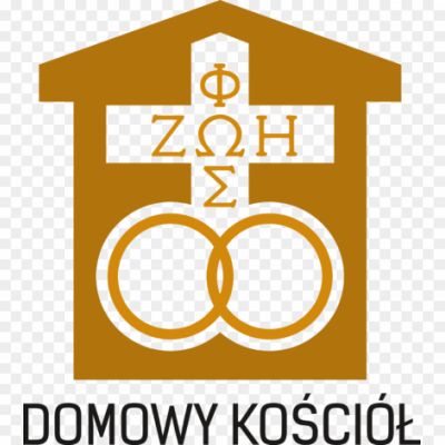 Domowy-Kosciol-Logo-Pngsource-O0PV6NJ6.png