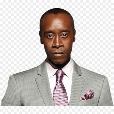 Don-Cheadle-PNG.png