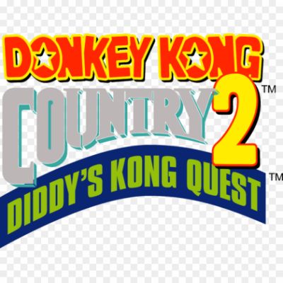 Donkey-Kong-Country-2-Diddys-Kong-Quest-Logo-Pngsource-IJOM8ST6.png