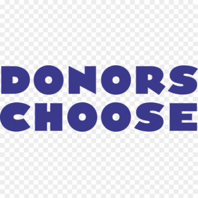 DonorSchoose-Logo-full-Pngsource-4ABLILB6.png