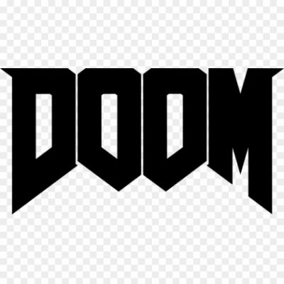 Doom-logo-Pngsource-F73L6EAB.png