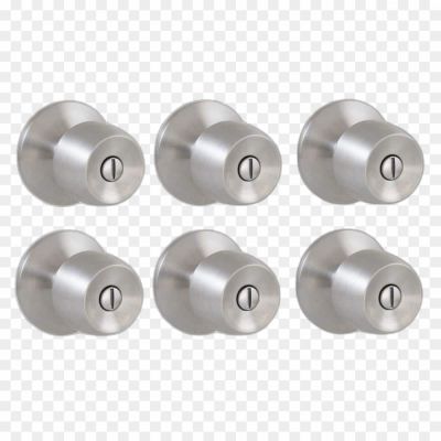 Doorknob Clip Art PNG - Pngsource