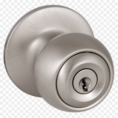 Doorknob High Resolution Image PNG - Pngsource