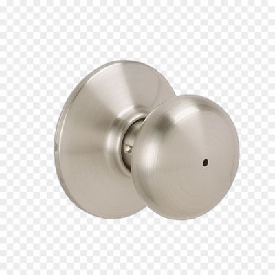 Doorknob High Resolution PNG - Pngsource