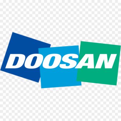 Doosan-logo-Pngsource-PYUJYGFV.png