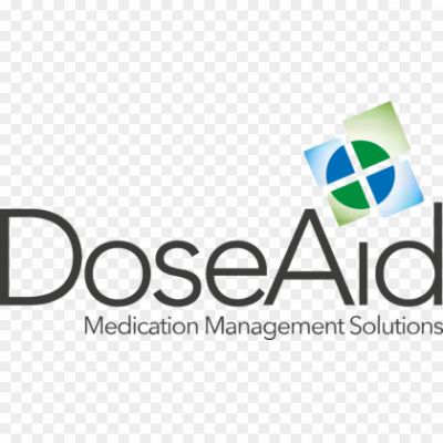 DoseAid-Logo-Pngsource-C3RVT8UR.png