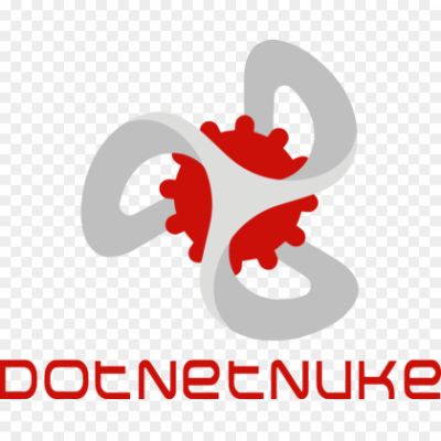 DotNetNuke-Logo-Pngsource-V12GR40G.png