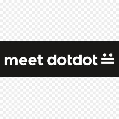 Dotdot-Logo-white-text-Pngsource-3ZLU7IOW.png