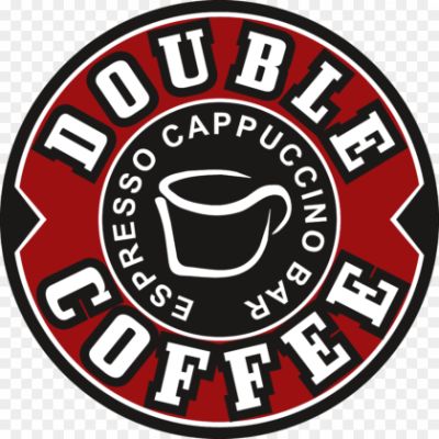 Double-Coffee-Logo-Pngsource-075YJTQ1.png