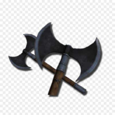 Double-Headed-Axe-PNG-HD-Quality-Pngsource-TVIPQYLP.png