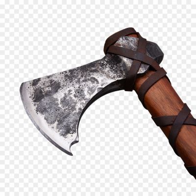 Double-Headed-Axe-Transparent-Image-Pngsource-49K25T78.png