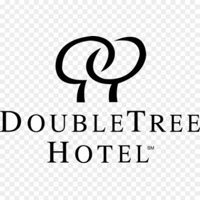 DoubleTree-by-Hilton-Logo-Pngsource-XWQE37IB.png