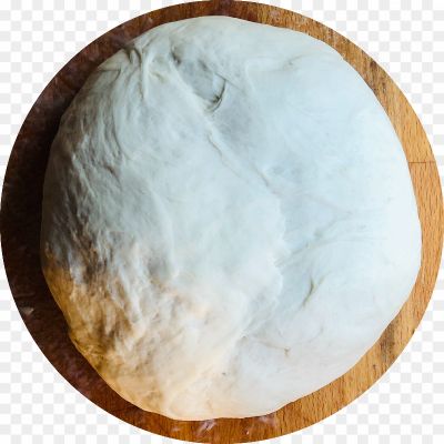 Dough-PNG-Isolated-Photo-HBONA29J.png