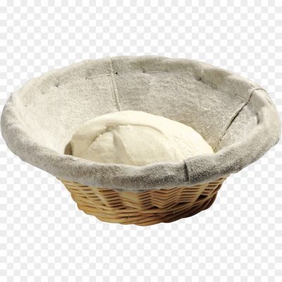 Dough-PNG-Isolated-Picture.png