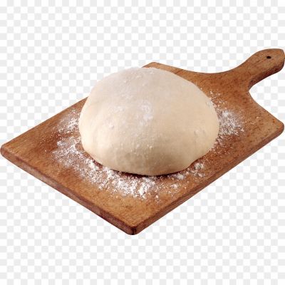 Dough, Flour, Water, Yeast, Knead, Mix, Rise, Bread, Pizza, Pastry, Baking, Rolling, Elastic, Gluten, Leavening, Proofing, Sticky, Elasticity, Homemade, Recipe.