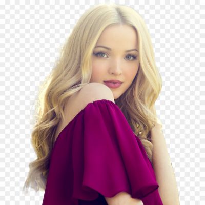 Dove-Cameron-PNG-Background-BXJBHA1O.png