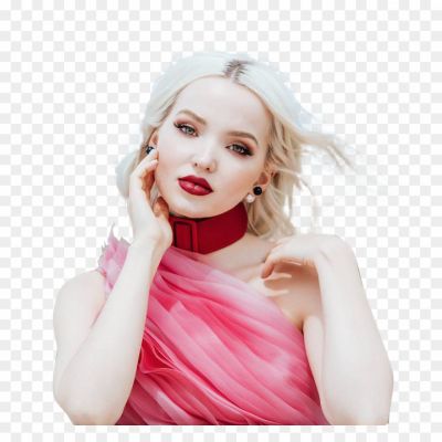 Dove-Cameron-PNG-HD-Quality-3SMLROW5.png