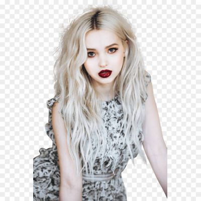 Dove-Cameron-PNG-Image-Free-Download-Q8KT4JOF.png