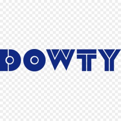 Dowty-Logo-Pngsource-HBLKXG3A.png