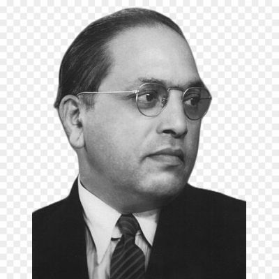 Bhi Rao Ambedkar, Ambedkar Ji, Baba Shaib Ji