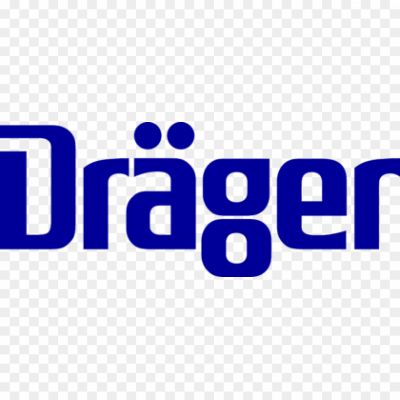 Draegerwerk-AG-Logo-Pngsource-KVKB363G.png