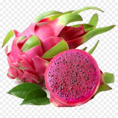 Dragon-Fruit-PNG-HD-A7948NNO.png