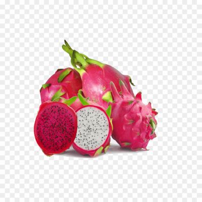 Dragon-Fruit-PNG-Isolated-HD-CN168Z75.png