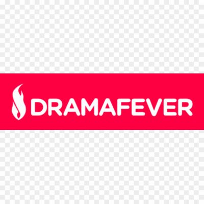 DramaFever-Logo-Pngsource-V2VPIPL0.png