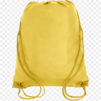 Drawstring-Bag-PNG-File-P3RG7SJF.png PNG Images Icons and Vector Files - pngsource