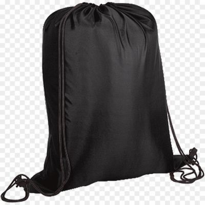 Drawstring Bag, Cinch Bag, String Backpack, Drawstring Backpack, Gym Bag With Drawstring, Drawstring Bag With Adjustable Straps, Drawstring Bag With Front Pocket