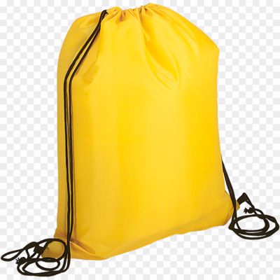 Drawstring Bag, Cinch Bag, String Backpack, Drawstring Backpack, Gym Bag With Drawstring, Drawstring Bag With Adjustable Straps, Drawstring Bag With Front Pocket