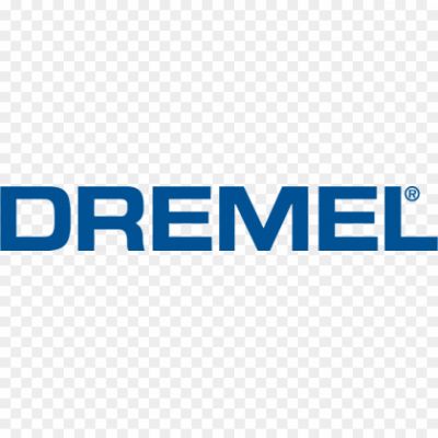 Dremel-logo-logotype-wordmark-Pngsource-AGG6P7DI.png