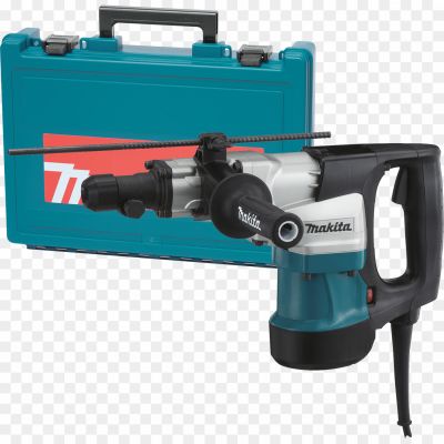 Cordless Drill, Power Drill, Hammer Drill, Impact Drill, Drill Press, Rotary Drill, Angle Drill, Pistol Grip Drill, Right-angle Drill, Benchtop Drill Press.