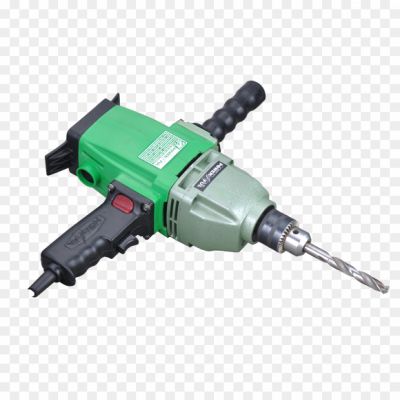 Cordless Drill, Power Drill, Hammer Drill, Impact Drill, Drill Press, Rotary Drill, Angle Drill, Pistol Grip Drill, Right-angle Drill, Benchtop Drill Press.