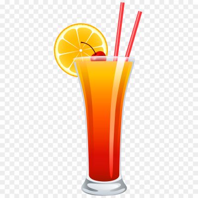 Orange Juice, Citrus, Fresh, Vitamin C, Healthy, Refreshing, Tangy, Zesty, Cold, Squeezed, Pulp, Citrusy, Breakfast, Beverage, Citrus Fruit, Juicy, Natural, Vitamin C, Hydrating, Energizing.