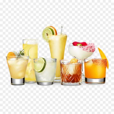 Orange Juice, Citrus, Fresh, Vitamin C, Healthy, Refreshing, Tangy, Zesty, Cold, Squeezed, Pulp, Citrusy, Breakfast, Beverage, Citrus Fruit, Juicy, Natural, Vitamin C, Hydrating, Energizing.