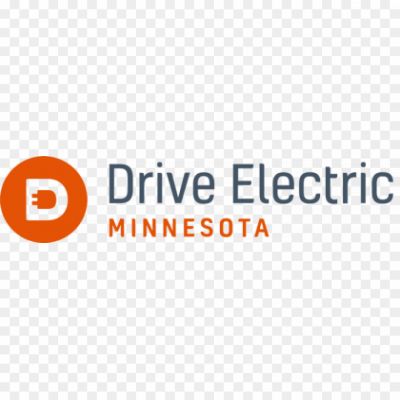 Drive-Electric-Minnesota-logo-Pngsource-239AQVKN.png