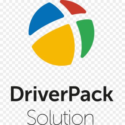 DriverPack-Solution-Logo-Pngsource-H0JP9TTI.png