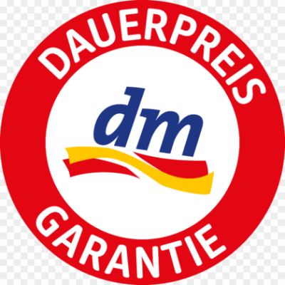 Drogerie-Markt-Logo-Pngsource-L8FF8MOH.png