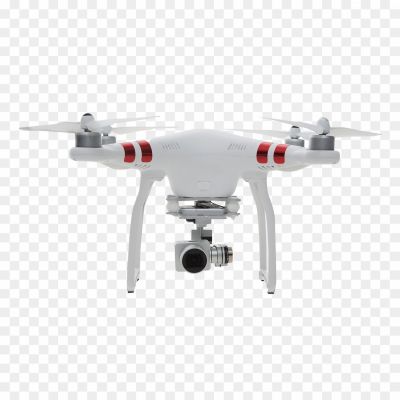 Drone, Unmanned Aircraft, Remote-controlled, Aerial Vehicle, Camera, Surveillance, Technology, Innovation, Flying, Quadcopter, GPS, Hobby, Photography, Videography, Exploration, Military, Commercial, Delivery, Autonomous, High-altitude, Precision.