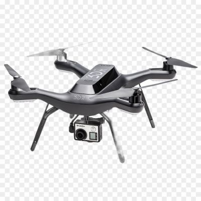 Drone, Unmanned Aircraft, Remote-controlled, Aerial Vehicle, Camera, Surveillance, Technology, Innovation, Flying, Quadcopter, GPS, Hobby, Photography, Videography, Exploration, Military, Commercial, Delivery, Autonomous, High-altitude, Precision.