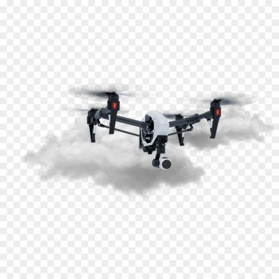 Drone-PNG-Clipart-84X1HSWJ.png