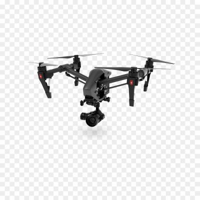 Drone-PNG-File-ONCR2ML7.png