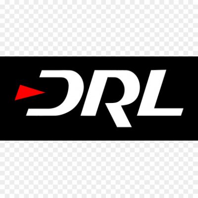 Drone-Racing-League-Logo-Pngsource-DCP5SK5N.png