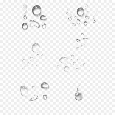Water-drop, Bund, Jal, Water Drop, Droplet, Liquid, Transparent, Drip, Condensation, Hydrology, Surface Tension, Water Cycle, Raindrop, Dew, Refreshing, Pure, Reflective, Ripples, Splash, Water Conservation, Water Droplet Photography, Macro Photography, Water Molecules, Fluid Dynamics, Aquatic.