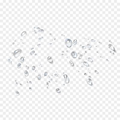 Drop PNG Isolated HD - Pngsource